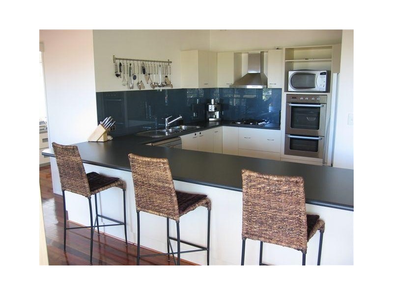 Tanah Merah QLD 4128