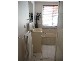 Tanah Merah QLD 4128