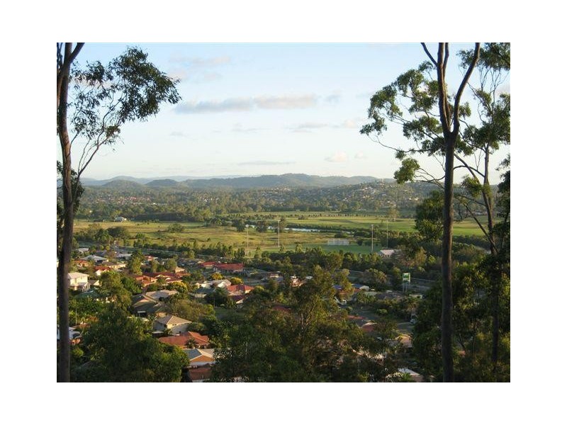 Tanah Merah QLD 4128