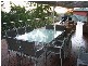Tanah Merah QLD 4128