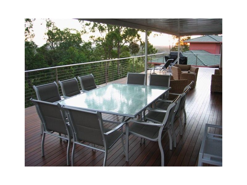 Tanah Merah QLD 4128
