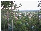 Tanah Merah QLD 4128
