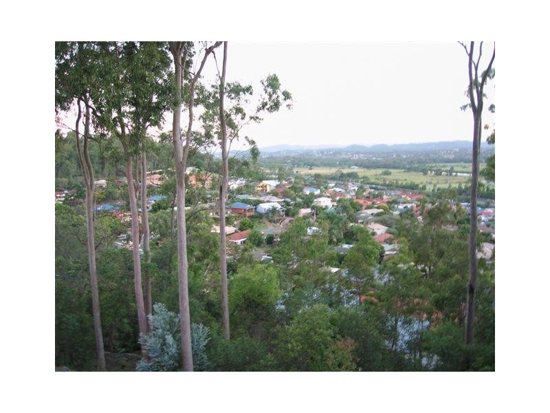 Tanah Merah QLD 4128