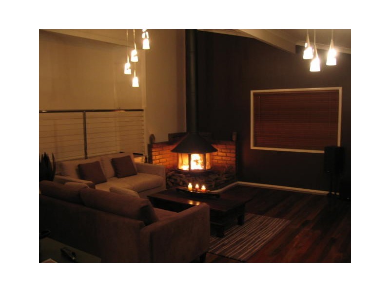 Tanah Merah QLD 4128