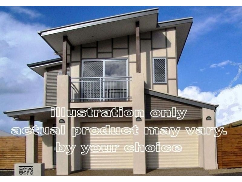 Upper Coomera QLD 4209