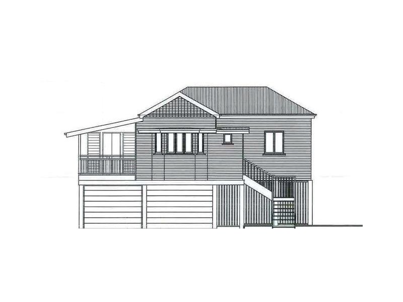 Norman Park QLD 4170