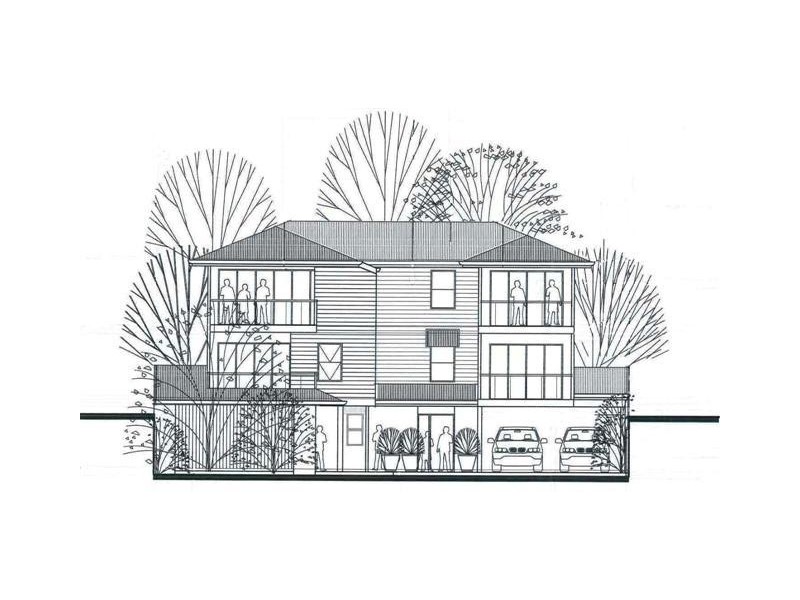 Norman Park QLD 4170