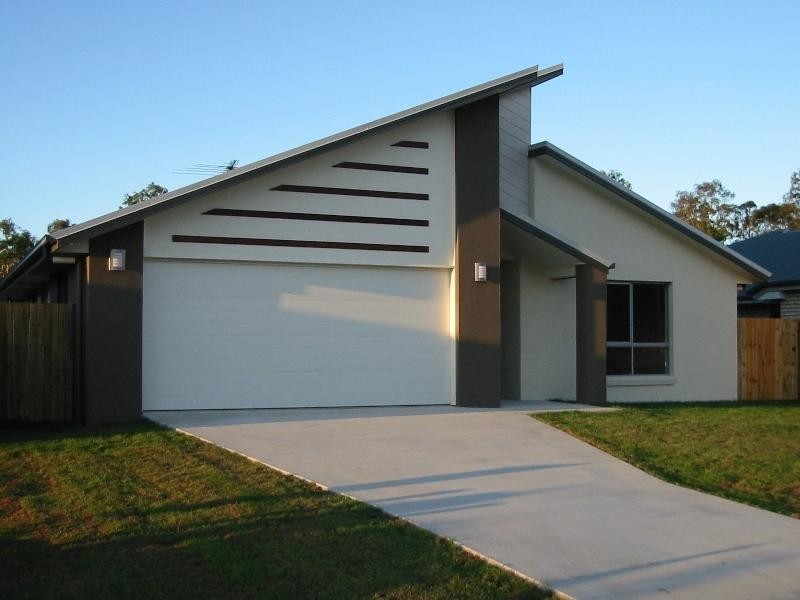 Lot 65 Ladbroke Close, Bald Hills QLD 4036