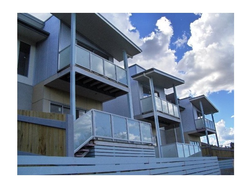 41 to 45 Wickham Street, Morningside QLD 4170