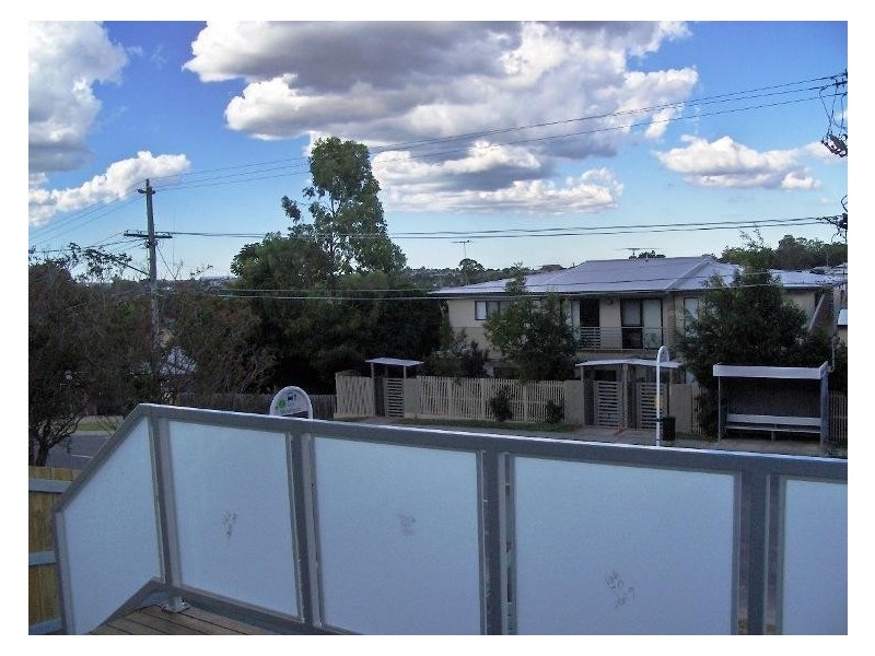 41 to 45 Wickham Street, Morningside QLD 4170