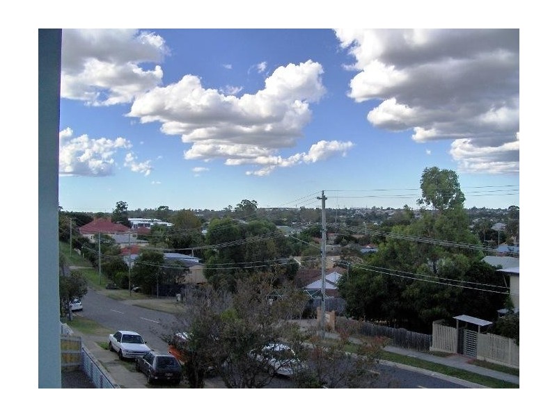 41 to 45 Wickham Street, Morningside QLD 4170