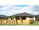 2 Bader Drive, Upper Coomera QLD 4209