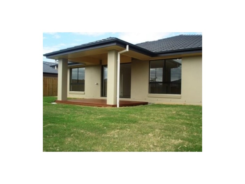 2 Bader Drive, Upper Coomera QLD 4209