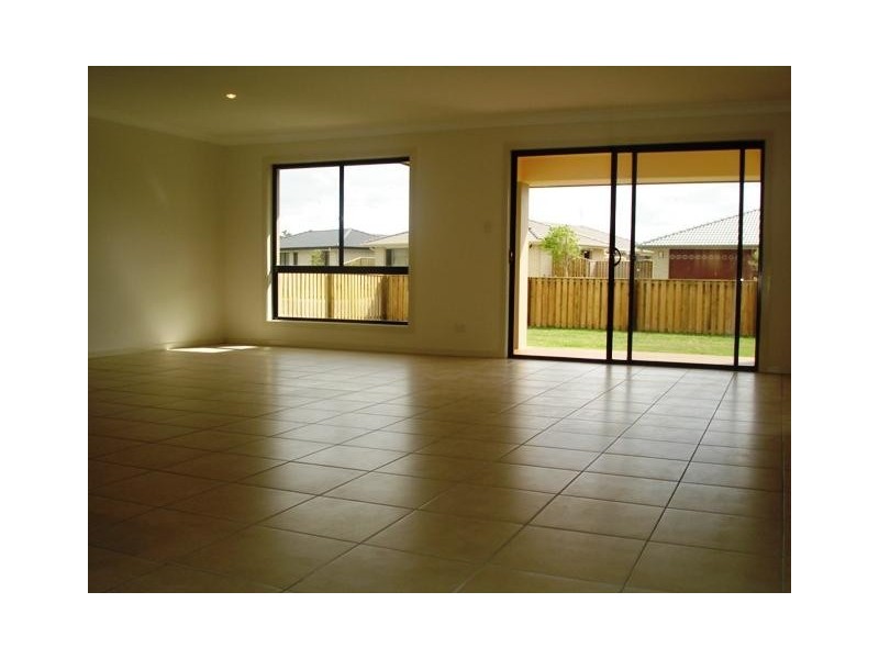 2 Bader Drive, Upper Coomera QLD 4209