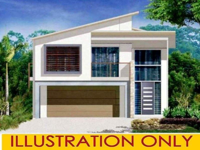 East Brisbane QLD 4169