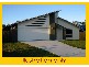 L 57 Hickory Street, Carseldine QLD 4034