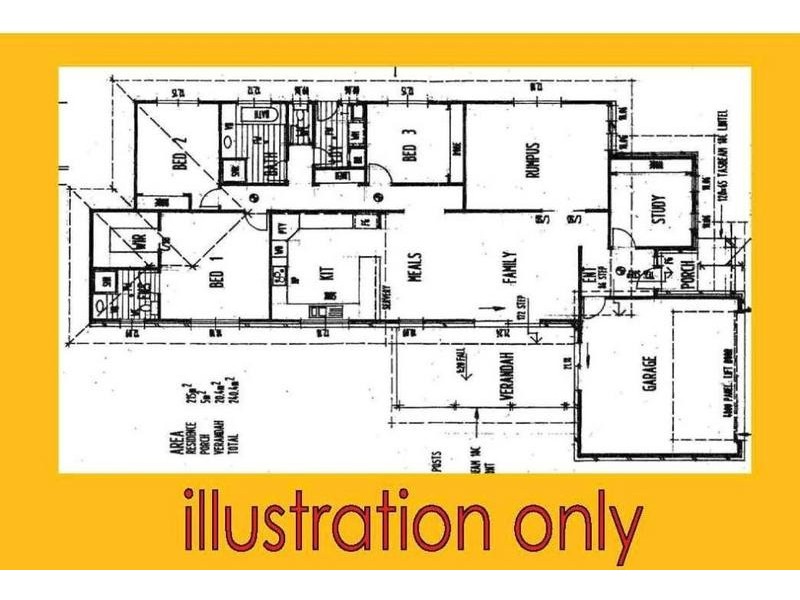 L 57 Hickory Street, Carseldine QLD 4034