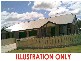 Ormeau QLD 4208