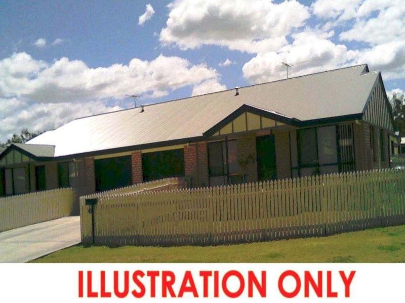 Ormeau QLD 4208