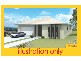 Coomera QLD 4209