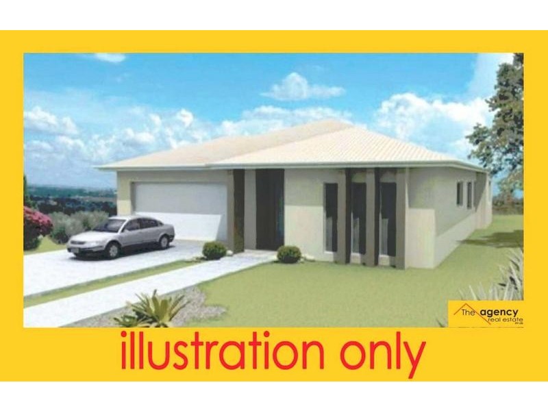 Coomera QLD 4209