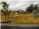 L65 Ladbroke Close, Bald Hills QLD 4036