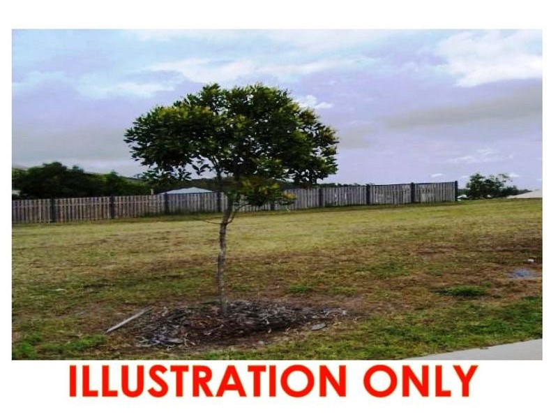 Wynnum West QLD 4178