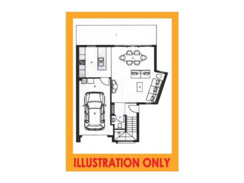 Pacific Pines QLD 4211