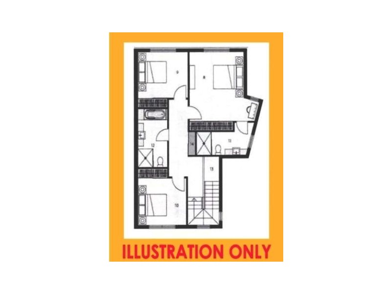 Pacific Pines QLD 4211