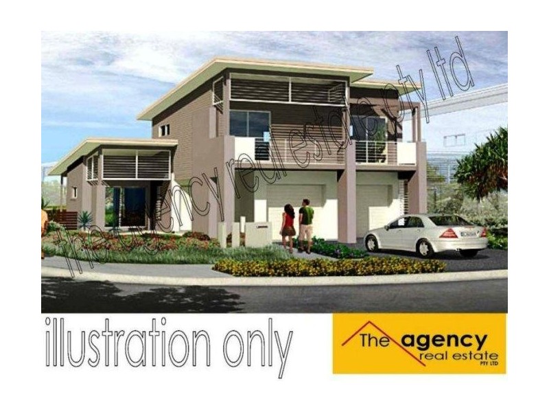 Hope Island QLD 4212