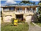 38 Danube Drive, Strathpine QLD 4500