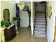 38 Danube Drive, Strathpine QLD 4500