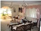 38 Danube Drive, Strathpine QLD 4500