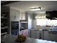 38 Danube Drive, Strathpine QLD 4500