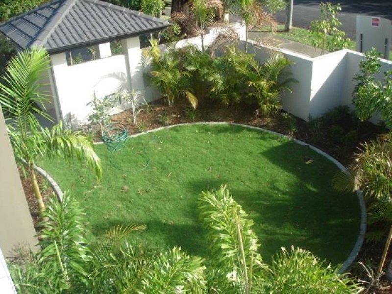 4 131 Muir Street, Labrador QLD 4215