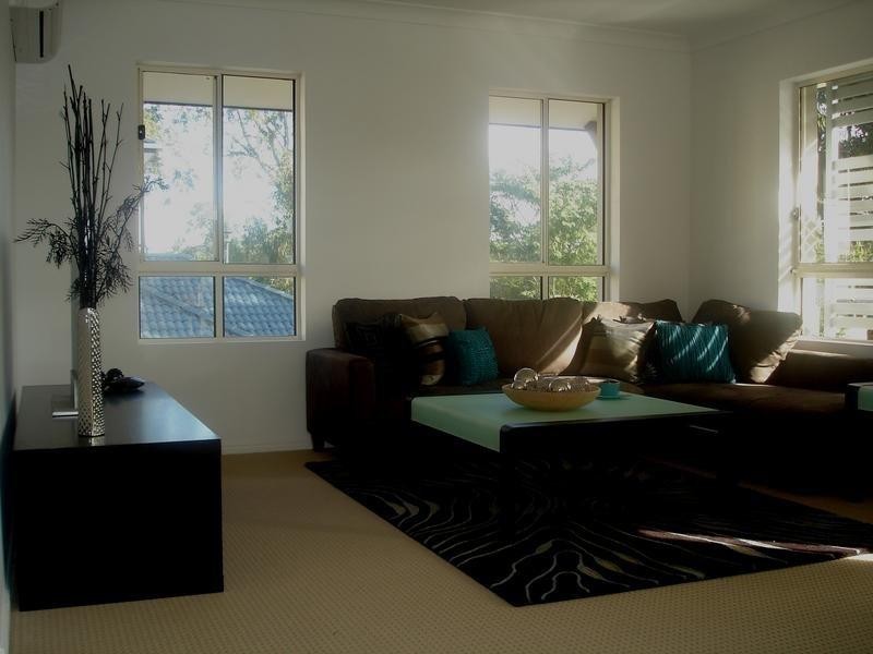 4 131 Muir Street, Labrador QLD 4215