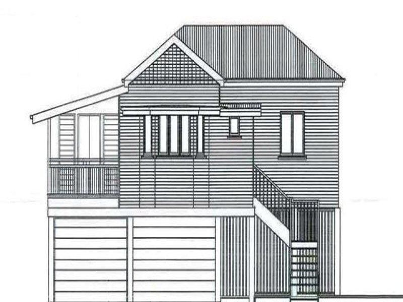 Norman Park QLD 4170