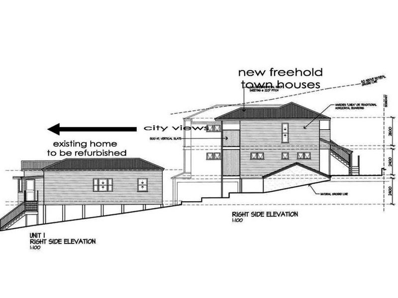 Norman Park QLD 4170