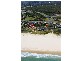 Bilinga QLD 4225