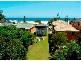 Bilinga QLD 4225