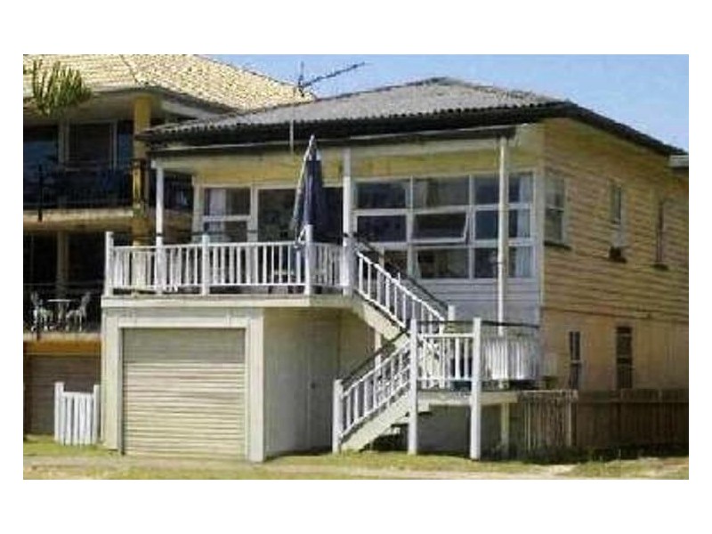 Bilinga QLD 4225