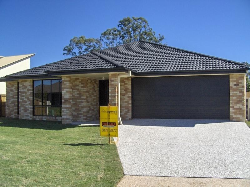 38 Lillydale Street, Carseldine QLD 4034