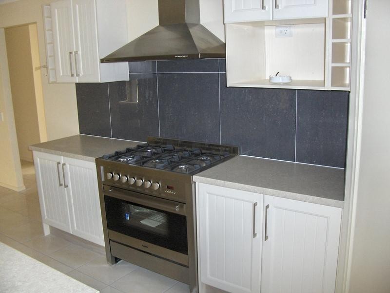 38 Lillydale Street, Carseldine QLD 4034