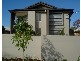 4 131 Muir, Labrador QLD 4215