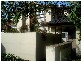 4 131 Muir, Labrador QLD 4215