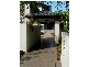 4 131 Muir, Labrador QLD 4215