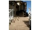 4 131 Muir, Labrador QLD 4215
