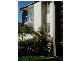 4 131 Muir, Labrador QLD 4215
