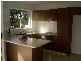4 131 Muir, Labrador QLD 4215