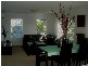 4 131 Muir, Labrador QLD 4215